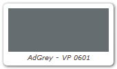 AdGrey - VP 0601