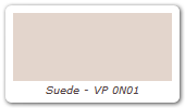Suede - VP 0N01
