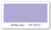 WildLilac - VP 0712