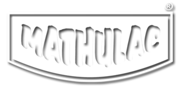 Mathulac